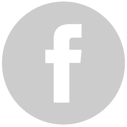 facebook button